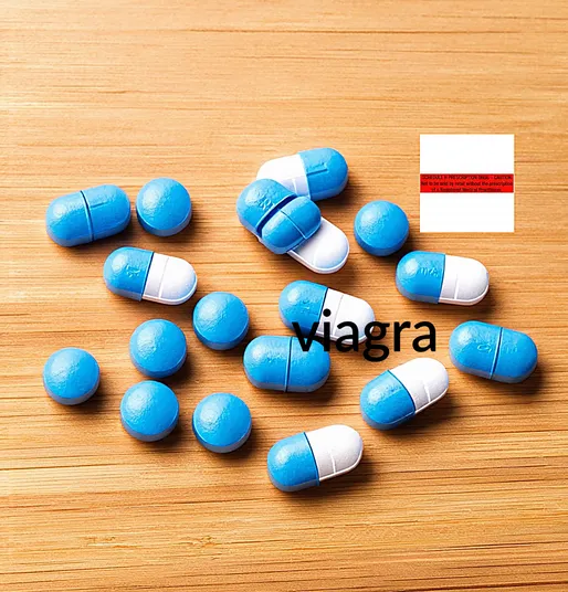 Viagra compra contrareembolso